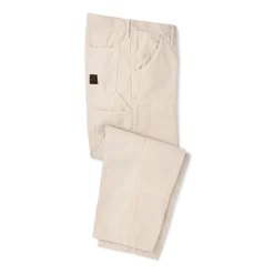 Women's Field Work Pants
