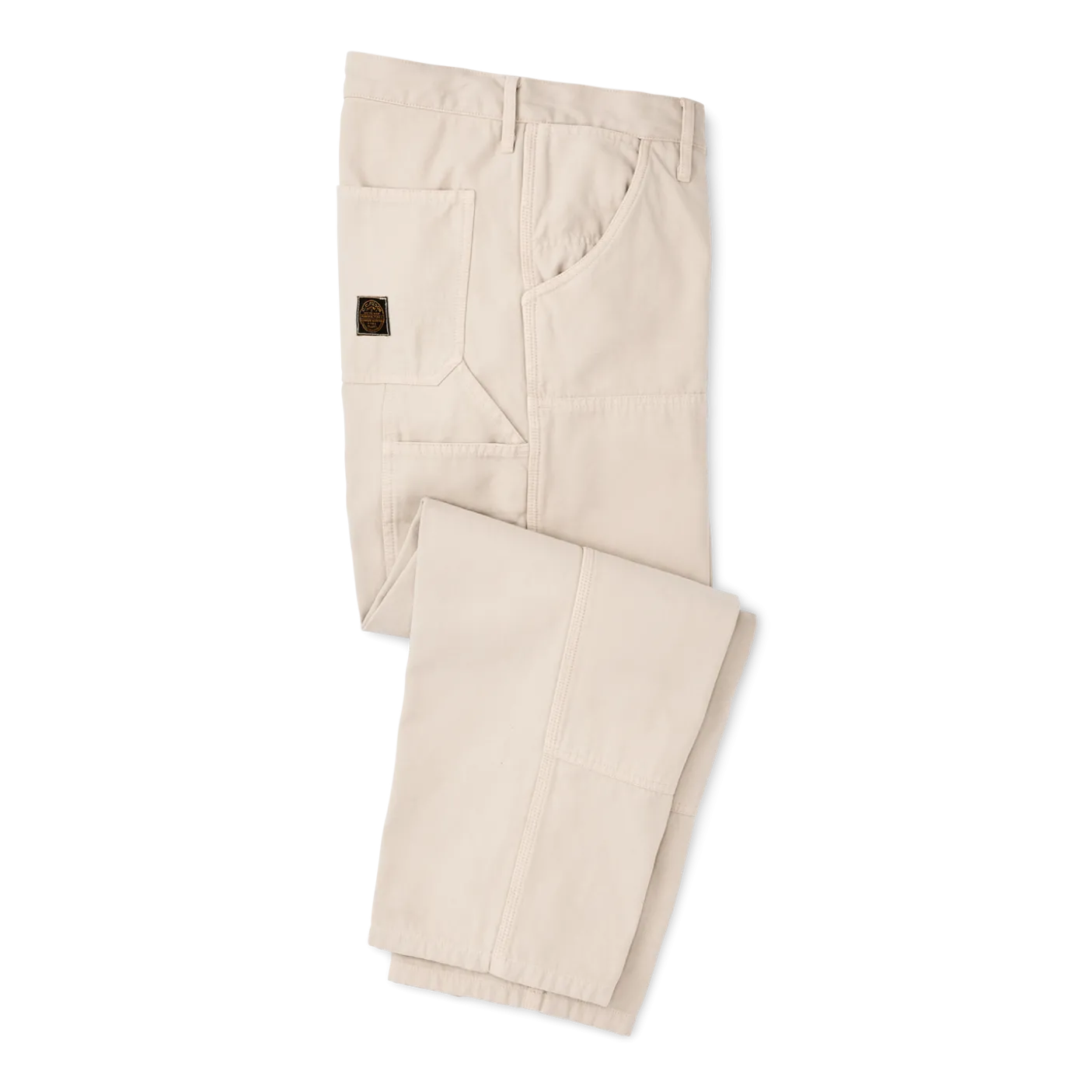 Women's Field Work Pants
