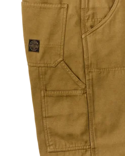 Women's Field Work Pants
