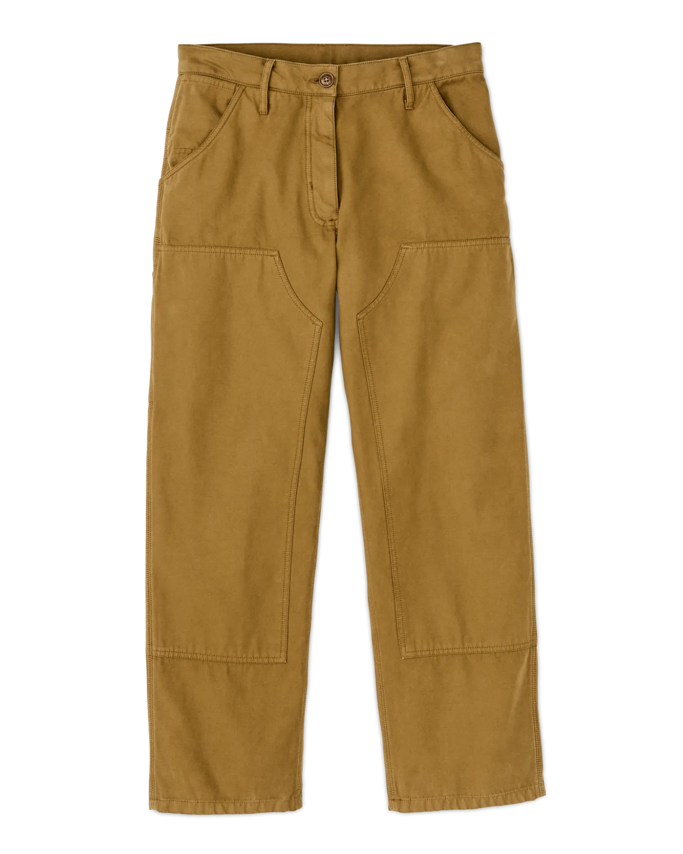Women's Field Work Pants