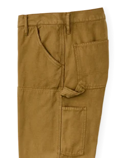 Women's Field Work Pants