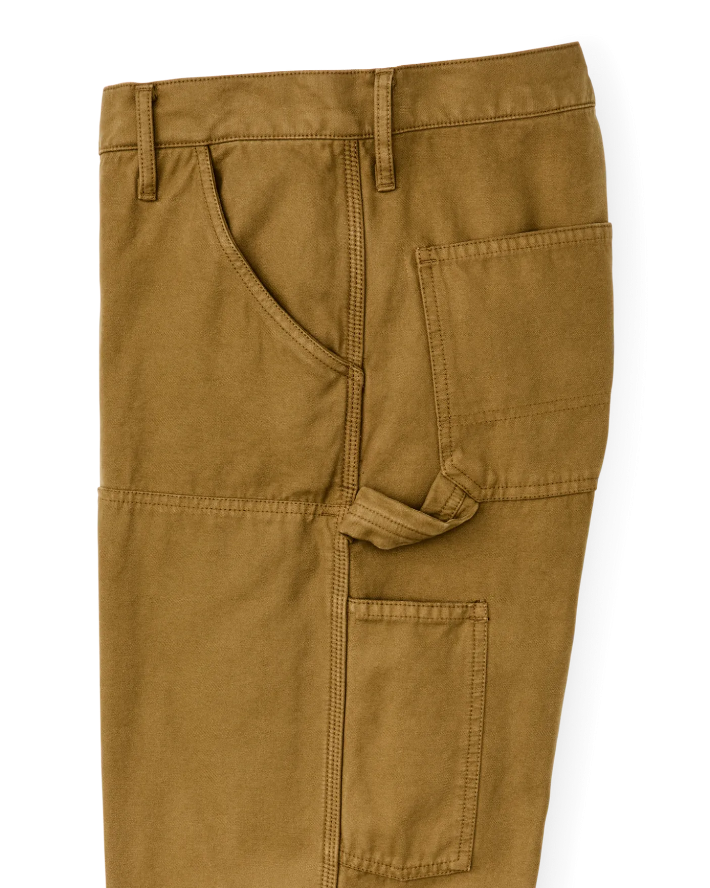 Women's Field Work Pants