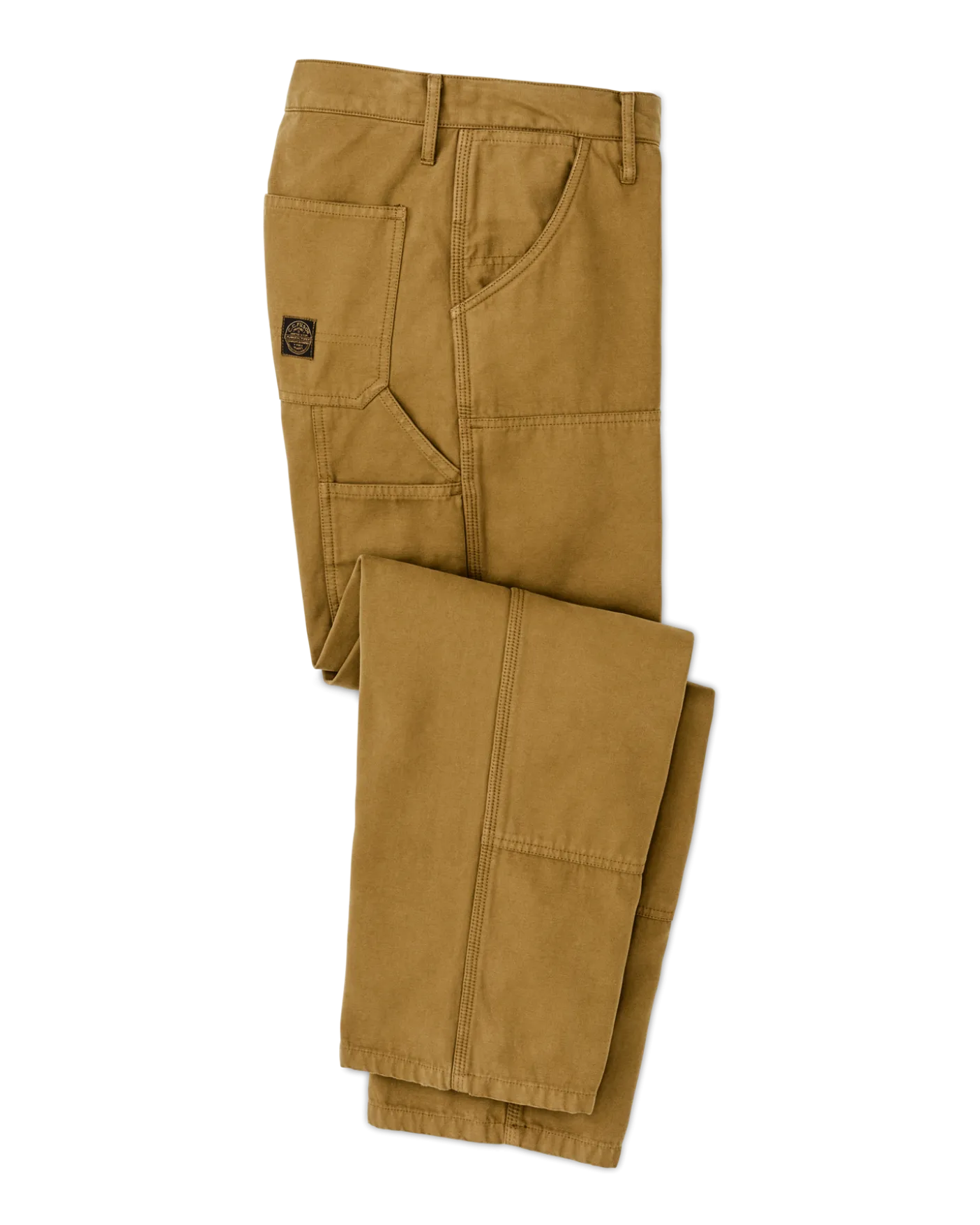 Women's Field Work Pants