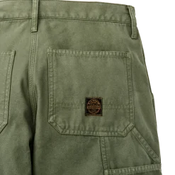 Women's Field Work Pants
