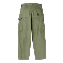 Women's Field Work Pants
