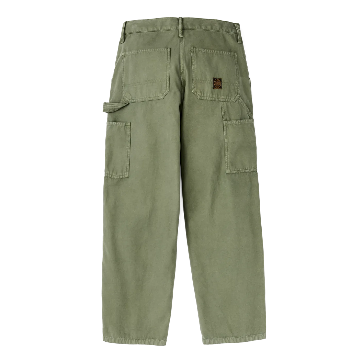 Women's Field Work Pants