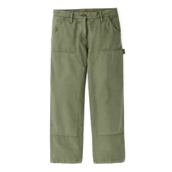 Women's Field Work Pants