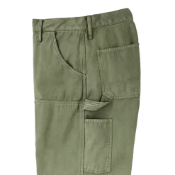 Women's Field Work Pants