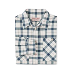Women's Light Weight Alaskan Guide Shirt