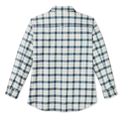 Women's Light Weight Alaskan Guide Shirt