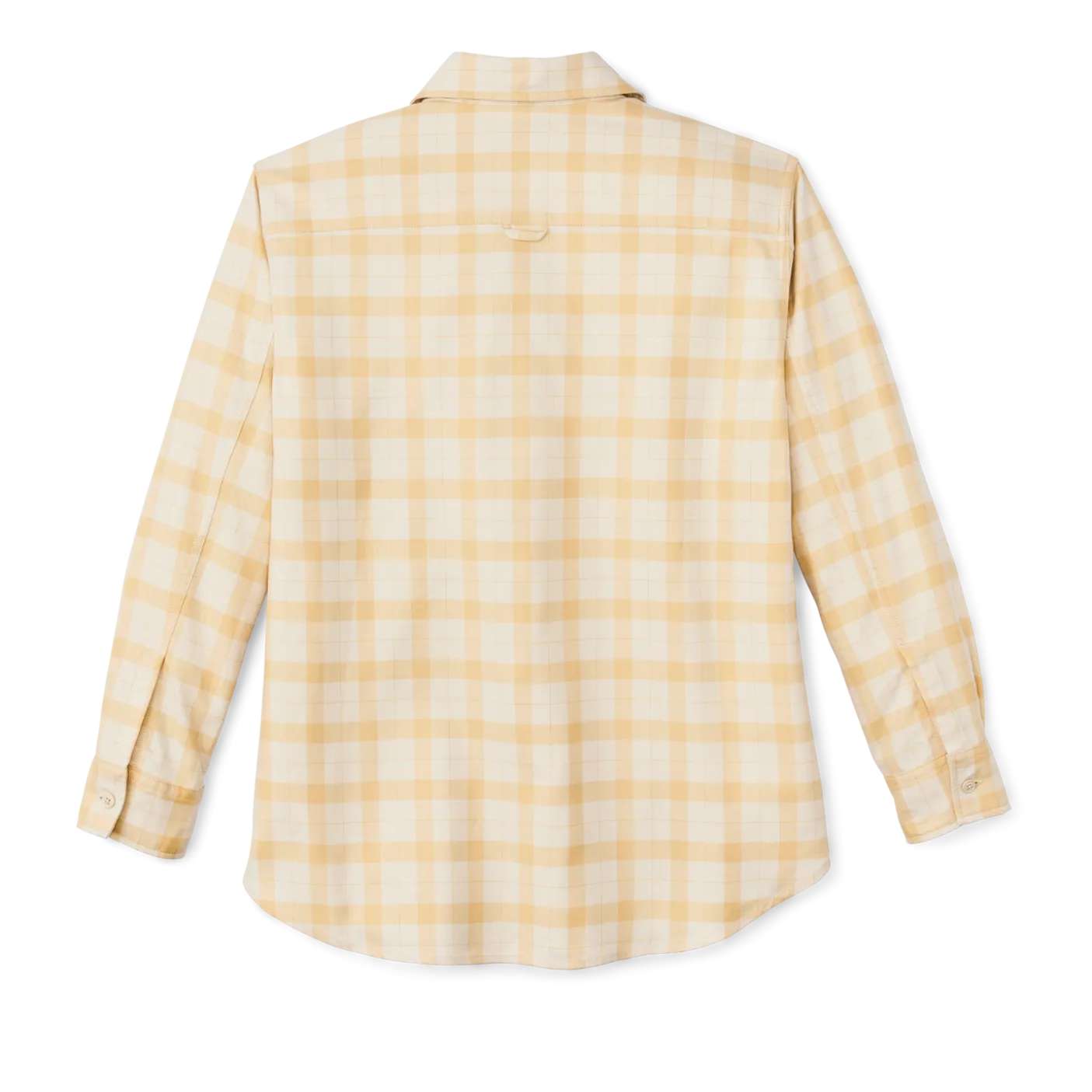 Women's Light Weight Alaskan Guide Shirt