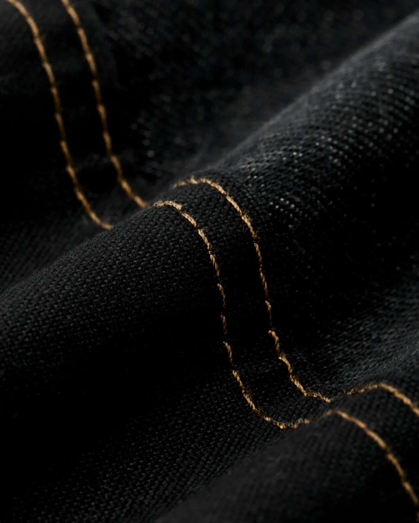 Women's 13-oz. Work Jeans