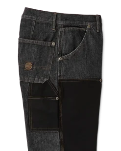 Women's 13-oz. Work Jeans