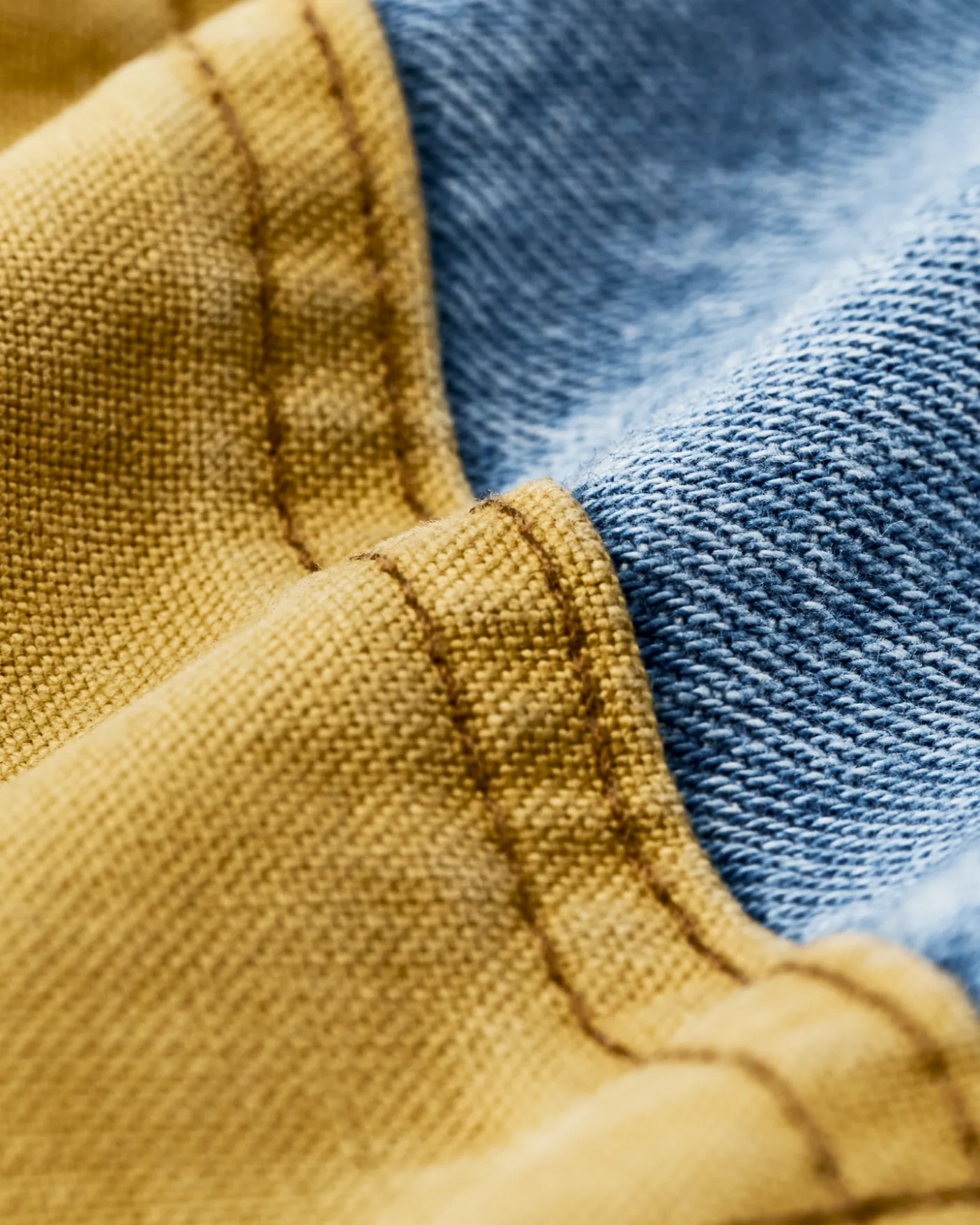 Women's 13-oz. Work Jeans