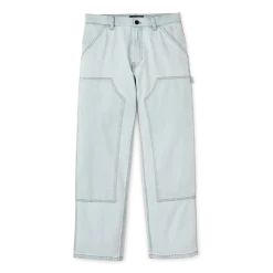 Women's 9-oz. Work Jeans