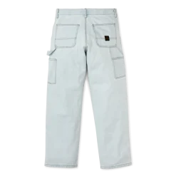 Women's 9-oz. Work Jeans