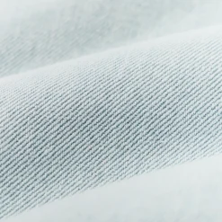 Women's 9-oz. Work Jeans