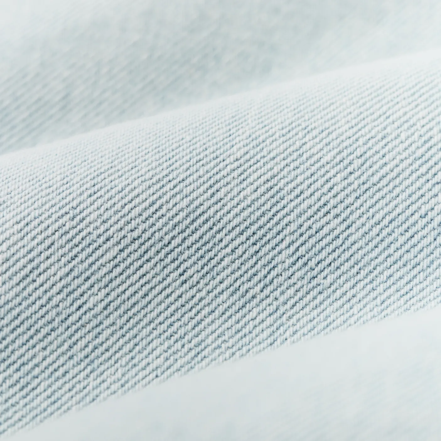 Women's 9-oz. Work Jeans