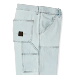 Women's 9-oz. Work Jeans