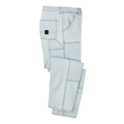 Women's 9-oz. Work Jeans