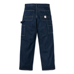 Women's 9-oz. Work Jeans