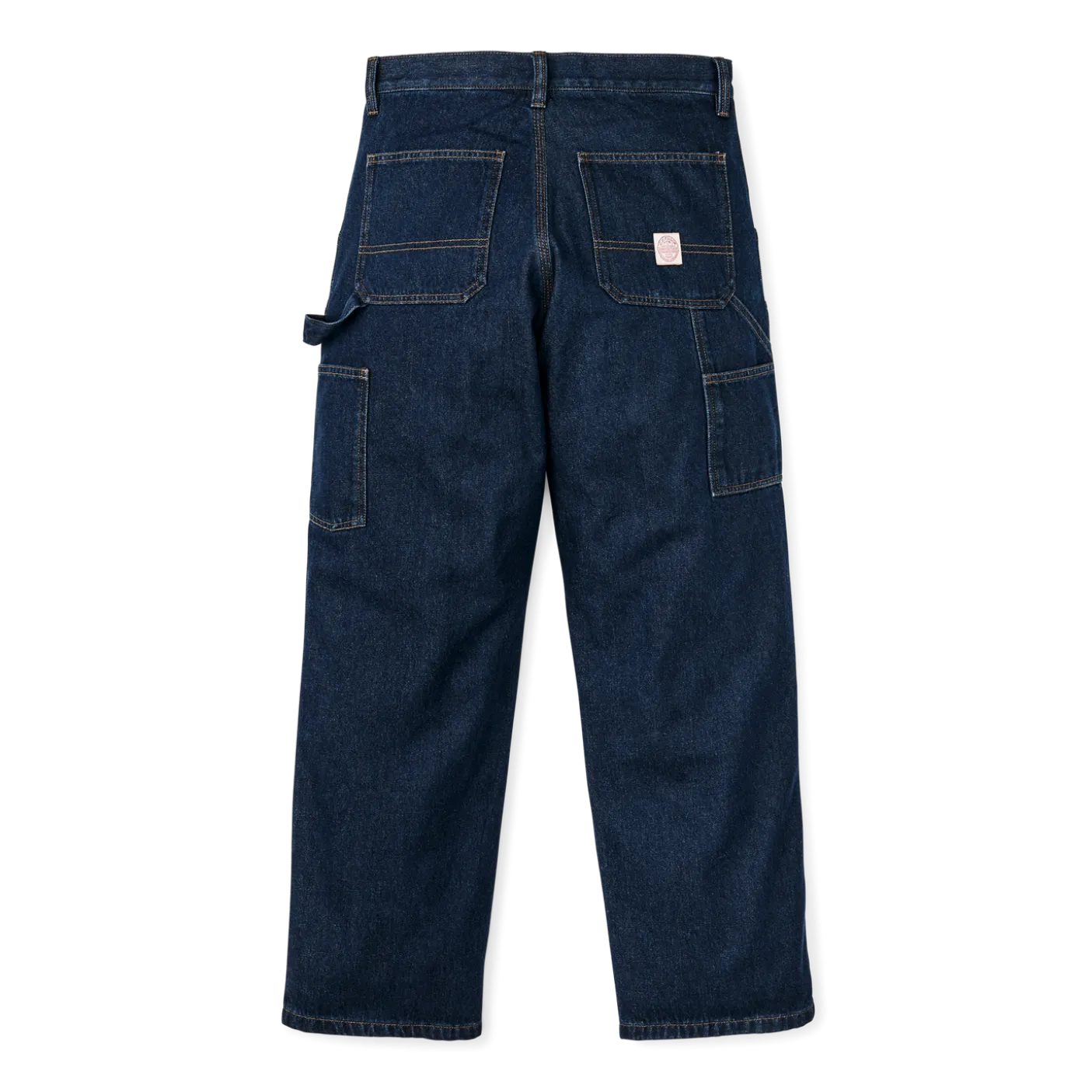 Women's 9-oz. Work Jeans