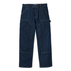 Women's 9-oz. Work Jeans