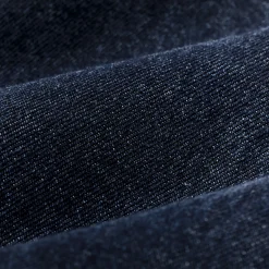 Women's 9-oz. Work Jeans
