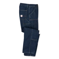 Women's 9-oz. Work Jeans
