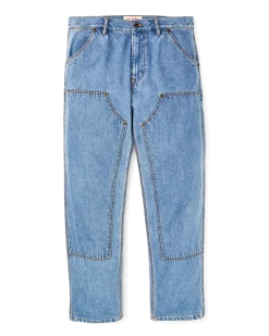 Women's 11-oz. Work Jeans
