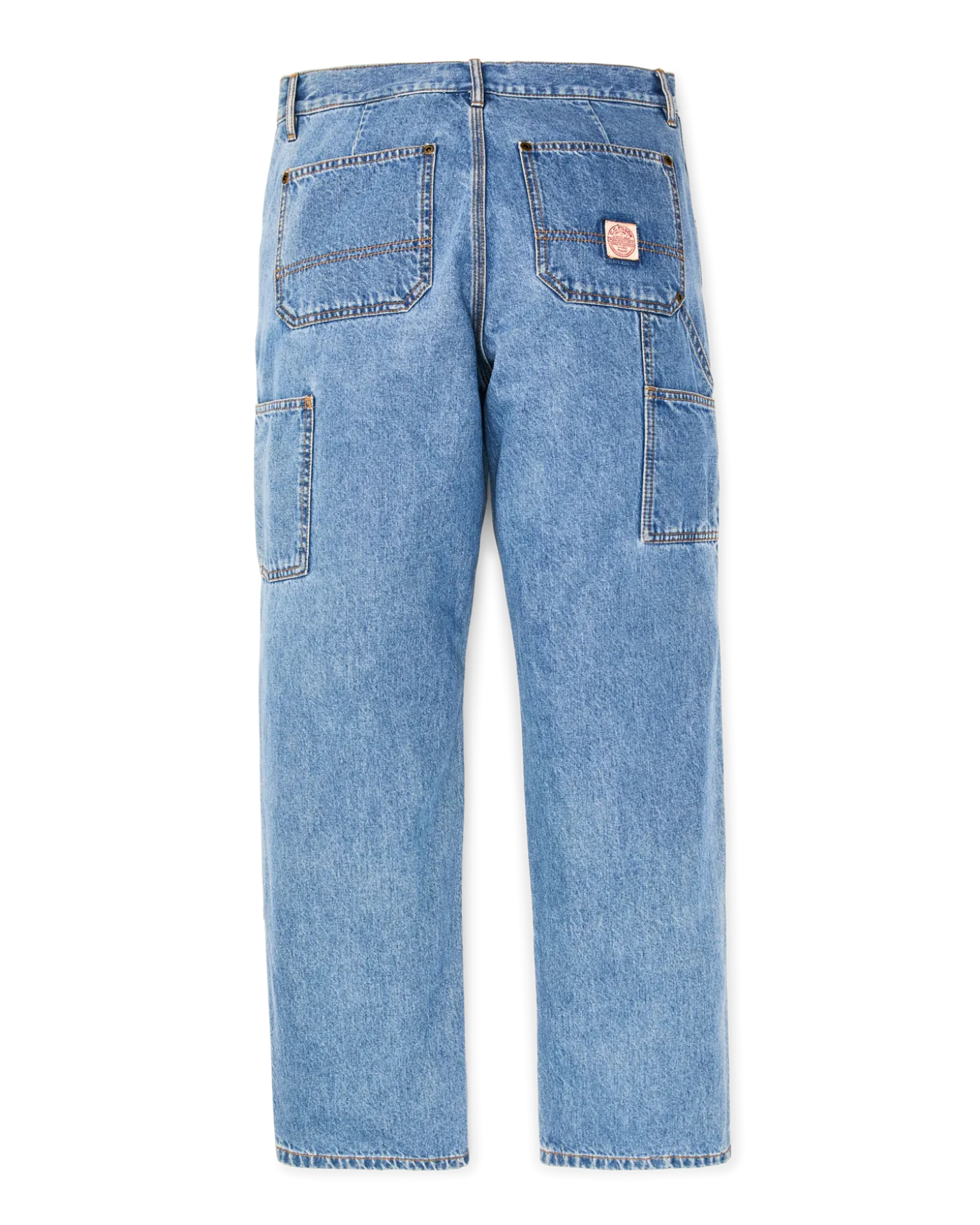 Women's 11-oz. Work Jeans