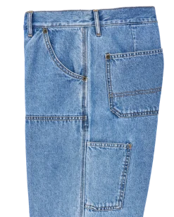 Women's 11-oz. Work Jeans