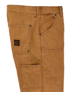 Women's 11-oz. Work Jeans