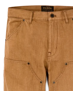 Women's 11-oz. Work Jeans