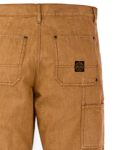 Women's 11-oz. Work Jeans