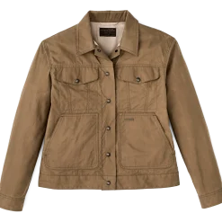 Women's Ranger Short Lined Cruiser