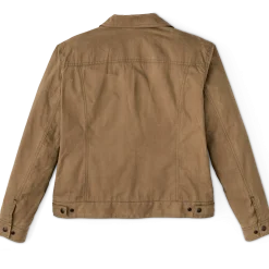 Women's Ranger Short Lined Cruiser