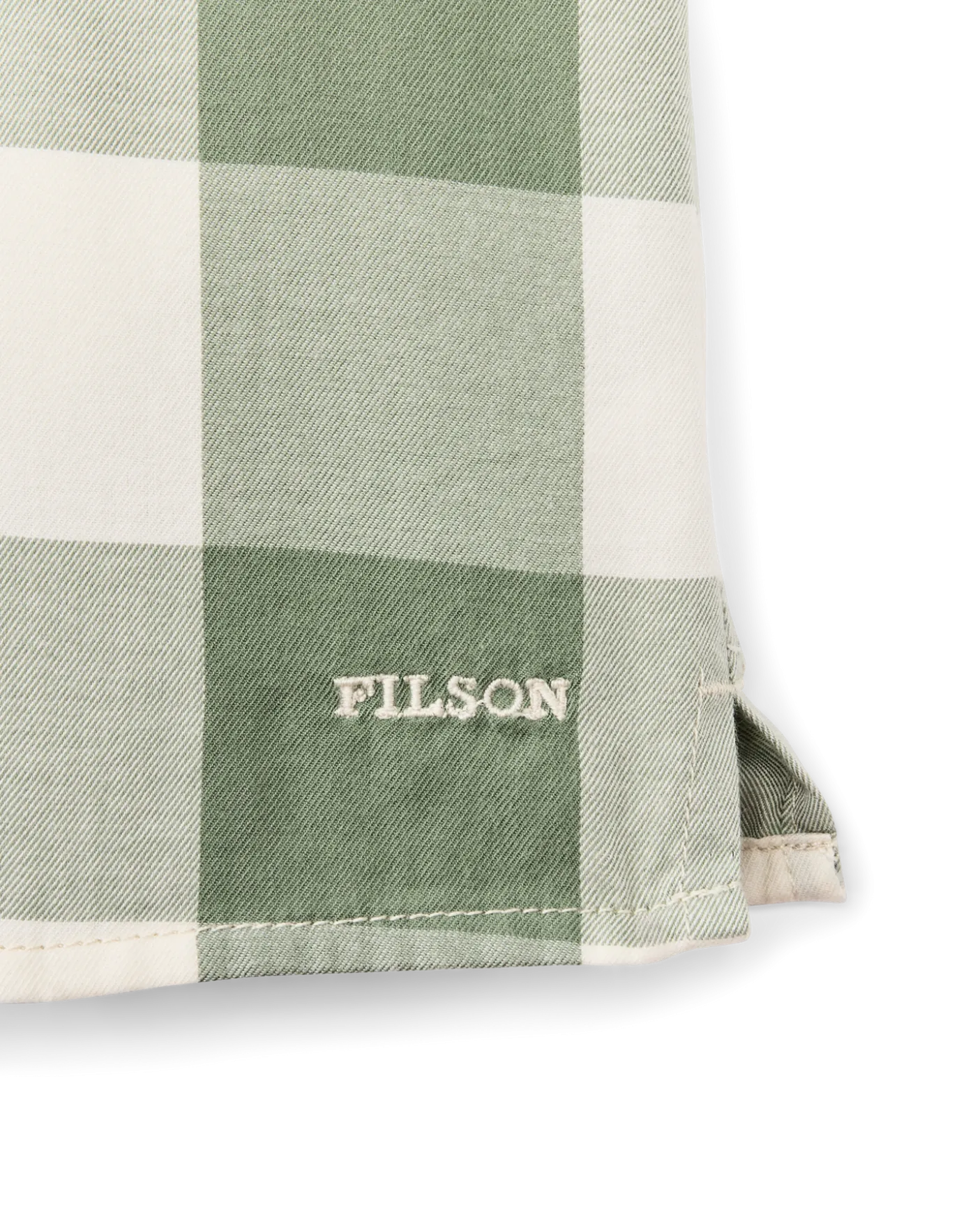 Women's Short Sleeve Camp Shirt