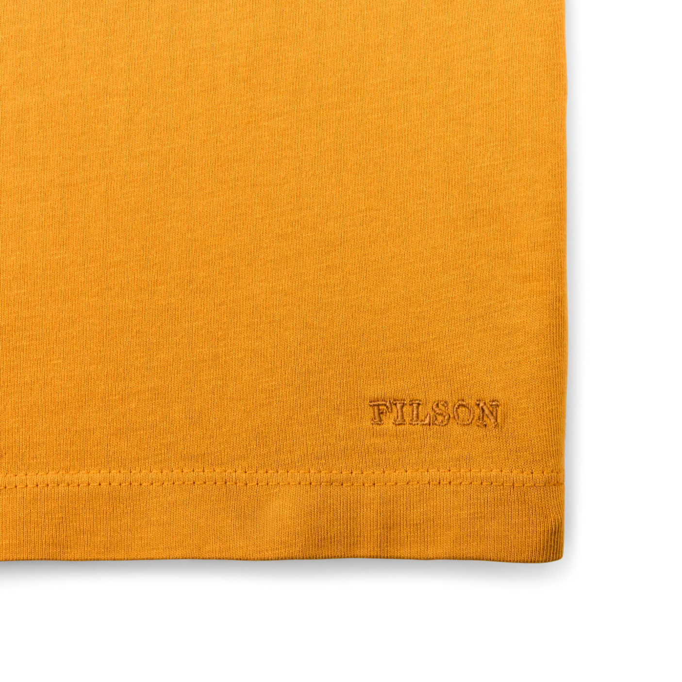 Women's Short Sleeve Pocket Tee