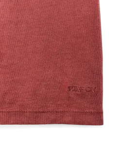 Women's Short Sleeve Pocket Tee