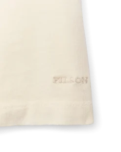 Women's Short Sleeve Pocket Tee