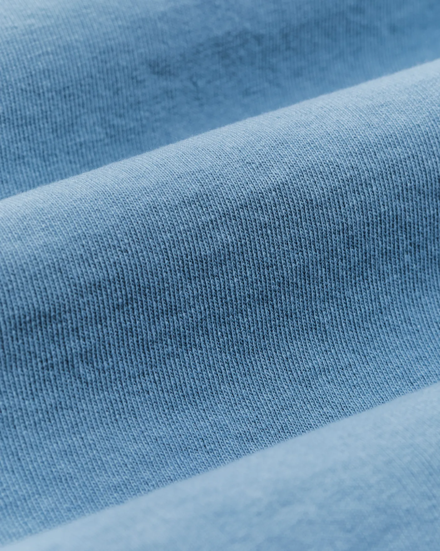Women's Short Sleeve Pocket Tee