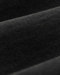 Women's Short Sleeve Pocket Tee