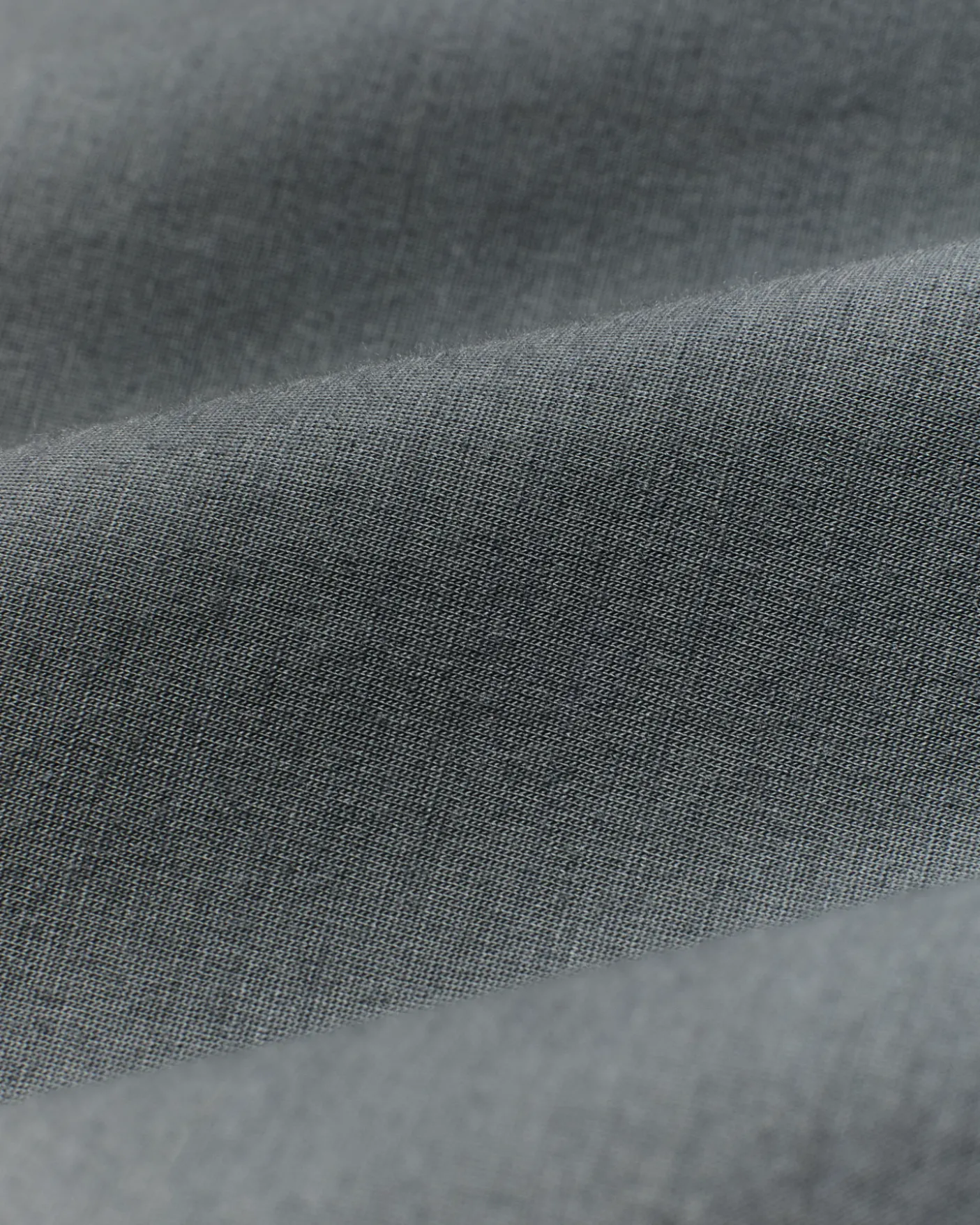 Wool-Blend UPF Hoodie