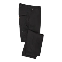 Worksmith Double Layer Pants