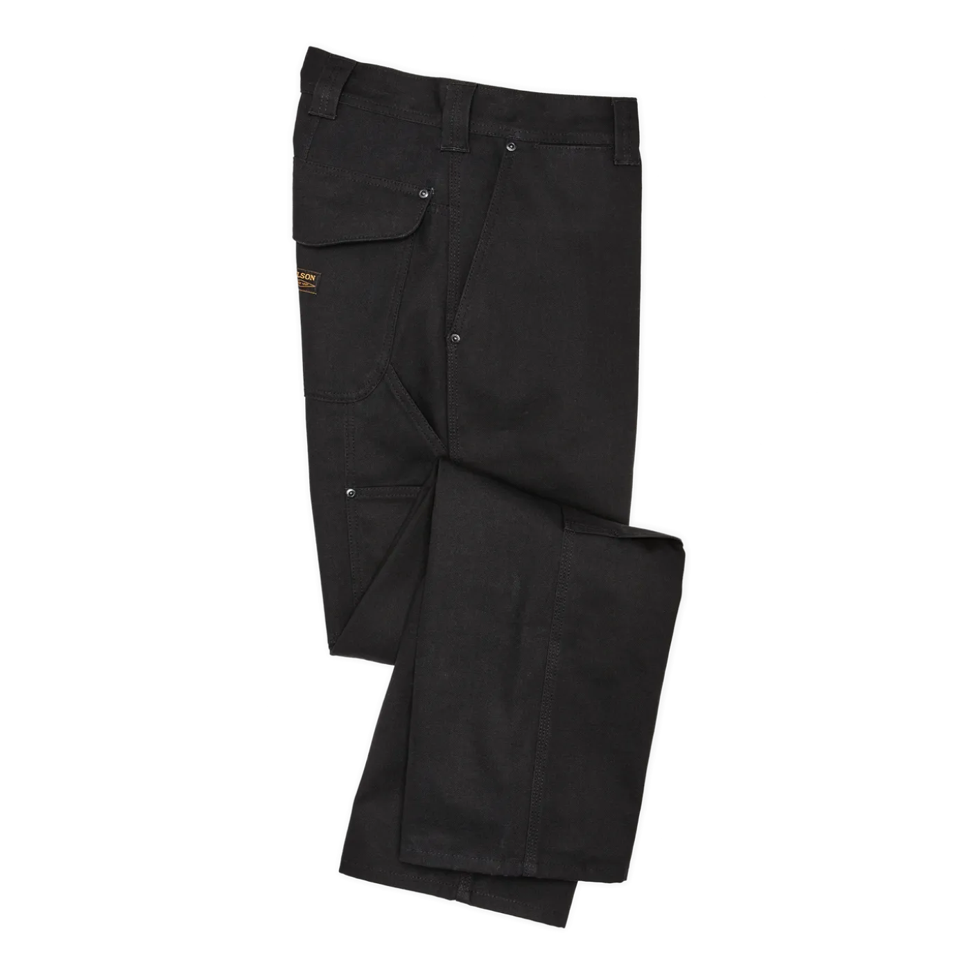 Worksmith Double Layer Pants