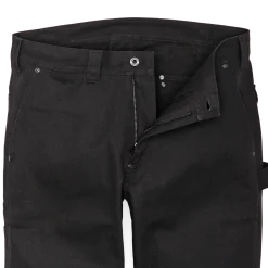 Worksmith Double Layer Pants