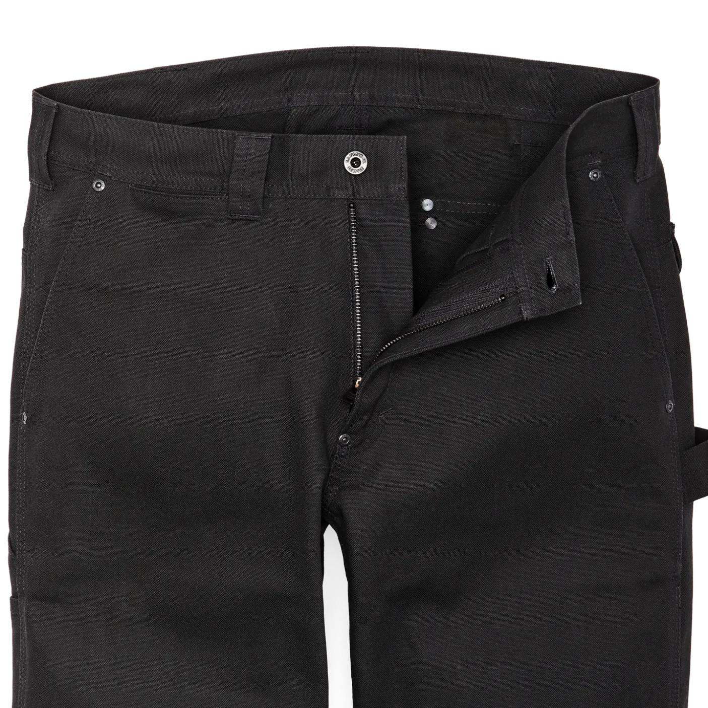 Worksmith Double Layer Pants