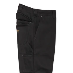 Worksmith Double Layer Pants