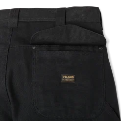 Worksmith Double Layer Pants